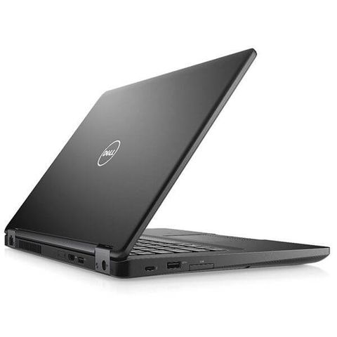 Dell Latitude 5480 N035L548014Emea_Ubu