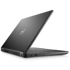  Dell Latitude 5480 N035L548014Emea_Ubu 