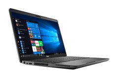  Dell Latitude550002NO 