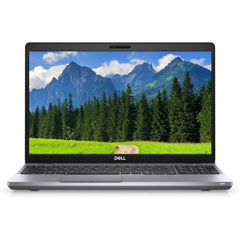 Laptop Dell Latitude 5511 Core I5
