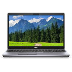 Laptop Dell Latitude 5511 Core I5 