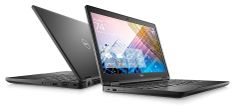  Dell Latitude E5590 