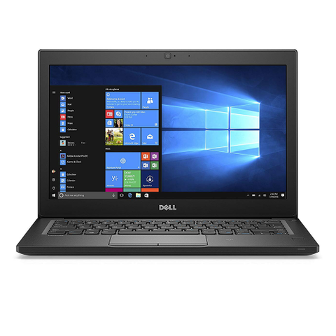 Dell Latitude 7280