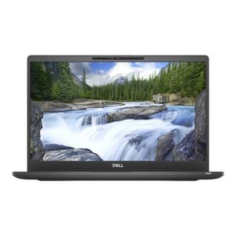 Dell Latitude 7300 5Npc4