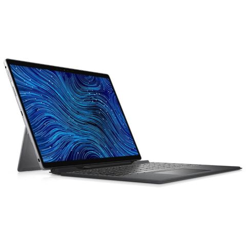 Laptop Dell Latitude 7320 Detachable
