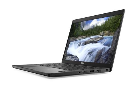 Dell Latitude739001NU