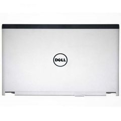 Vỏ Dell Latitude 7390 N003L7390132N1Emea