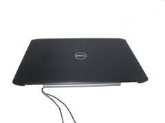 Vỏ Dell Latitude 7390 N012L7390132N1Emea