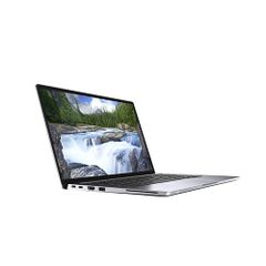  Laptop Dell Latitude 14 7400 2 In 1 