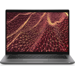  Laptop Dell Latitude 7430 Core I7-1265u 
