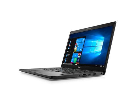 Dell Latitude 7480