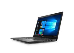  Dell Latitude 7480 