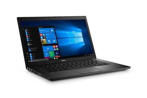 Dell Latitude748008NU