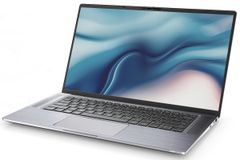  Dell Latitude9510 