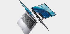  Laptop Dell Latitude14 9410 