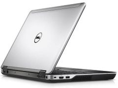  Dell Latitude E6540 