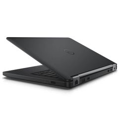  Dell Latitude E5550 