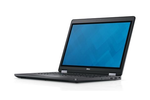 Dell Latitude557001NU