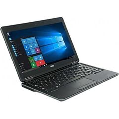  Dell Latitude E7240 