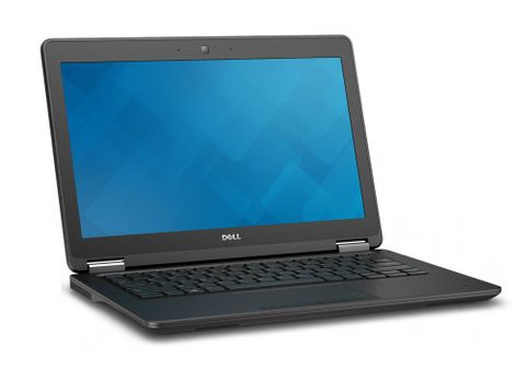Dell Latitude E7250-6977