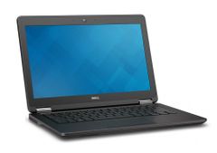 Dell Latitude E7250-6977 