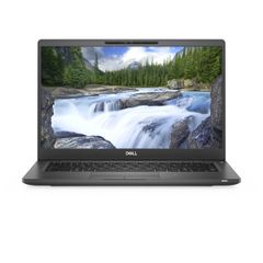  Dell Latitude E7300 