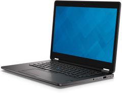  Dell Latitude E7470 