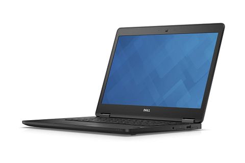 Dell Latitude747001NU