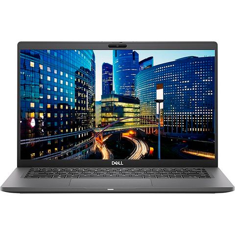 Laptop Dell Latitude L7410i514n-alu