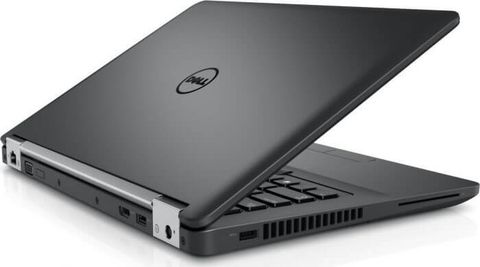 Dell Latitude 5470