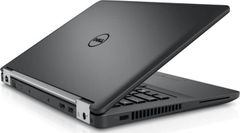  Dell Latitude 5470 