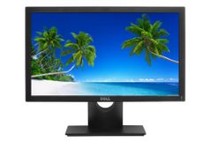  LCD Dell LED 18.5 inch HD 