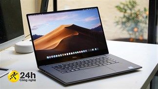 Steve Jobs từng ngỏ ý muốn đưa hệ điều hành macOS lên máy tính của Dell, tuy nhiên mọi thứ đổ vỡ vì lý do này