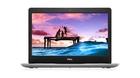 Dell Inspiron N3480-N4I5107W-S