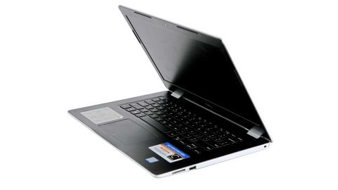 Dell Inspiron N3480