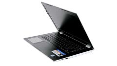  Dell Inspiron N3480 