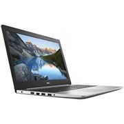  Dell Inspiron 5458F-P64G001 