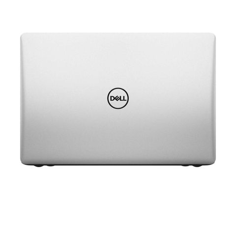 Dell Inspiron 5770 Y94F7