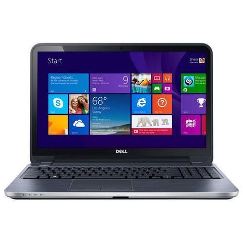 Dell Inspiron 7437 74518G50Hsw8T