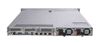Máy Chủ Dell Poweredge R640 Silver 4210r 42defr640-026