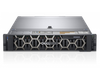 Máy Chủ Dell Poweredge R740 Silver 4210r 42defr740-030