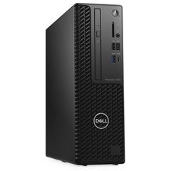  Workstation Dell Precision 3440 Sff Cto 42pt3440d01 