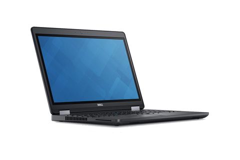 Dell Precision351001NU