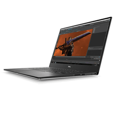  Dell Precision 5530 