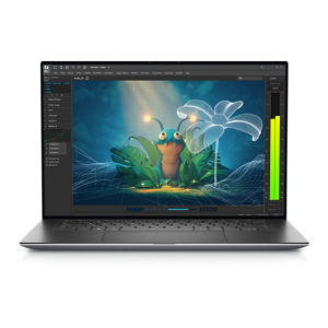 Laptop Dell Precision 5570 Core I9 12900h