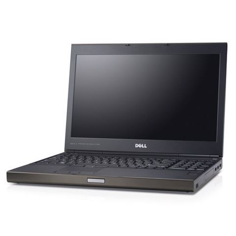 DELL M4700 K2000M