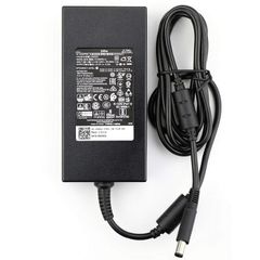  Sạc Laptop Dell Precision M4800 180W 