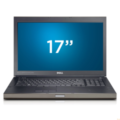 Dell Precision M6700 