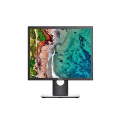  Màn Hình Dell Pro P1917s 4r8r8 