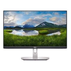  Màn Hình LCD 24 inch Dell S2422HZ FHD 